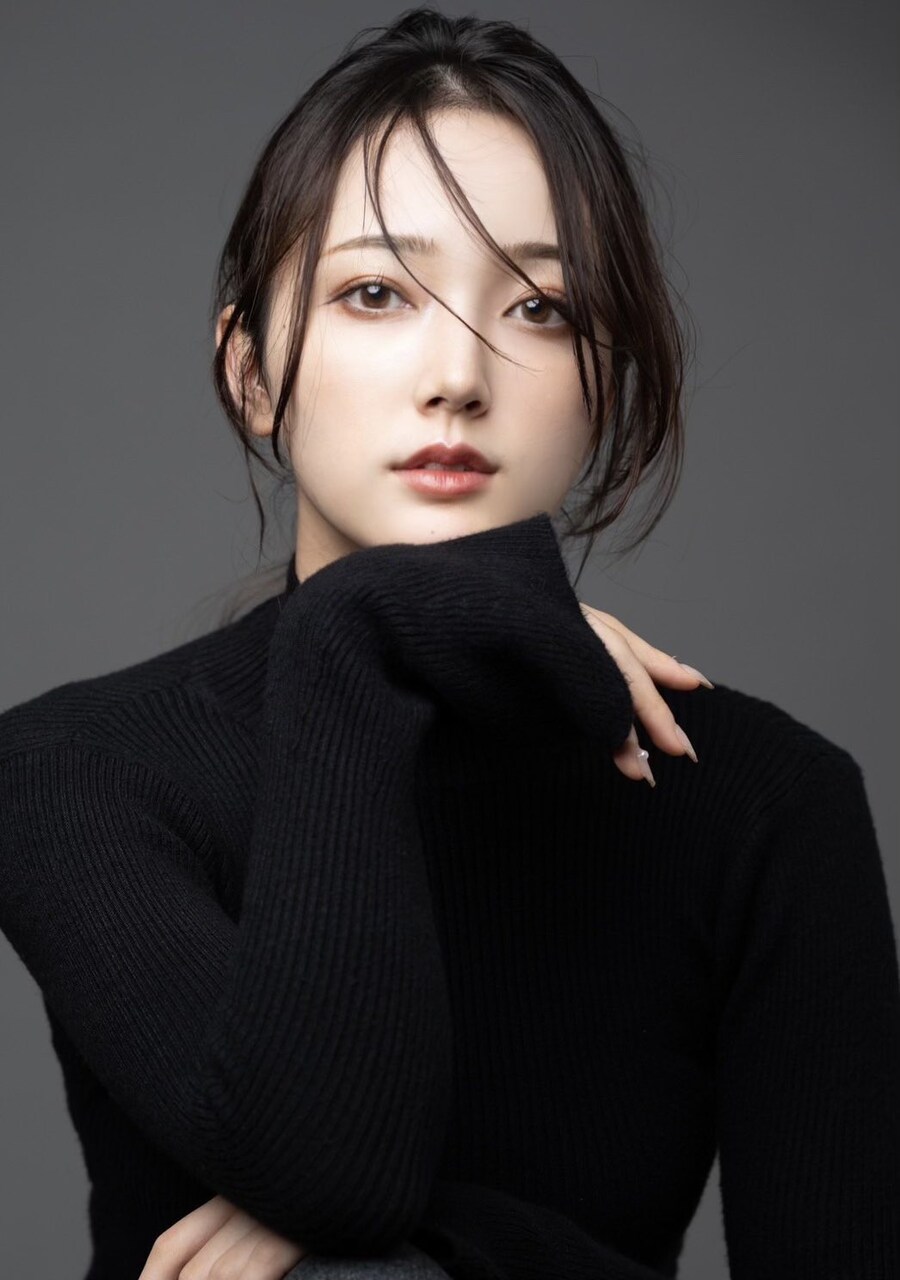 이게 이렇게 됨.jpg_3.jpg