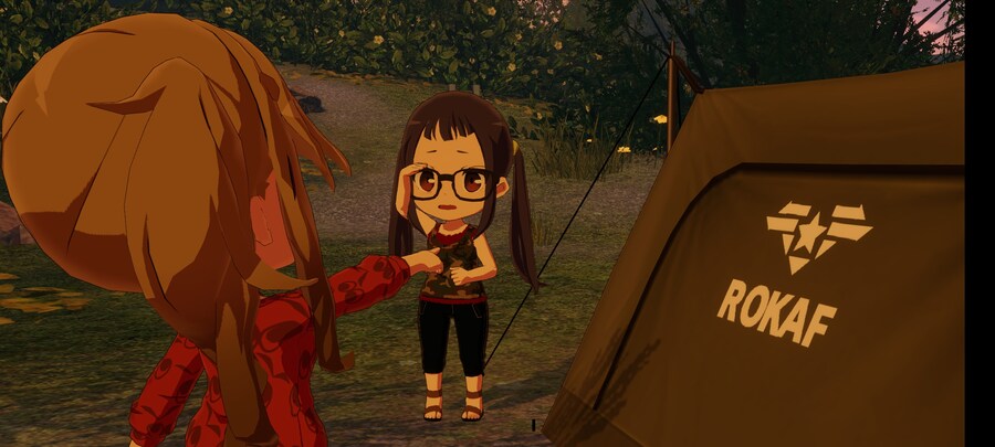 유루캠)3기나오면서... 게임 리뉴얼햇어요..._3.jpg