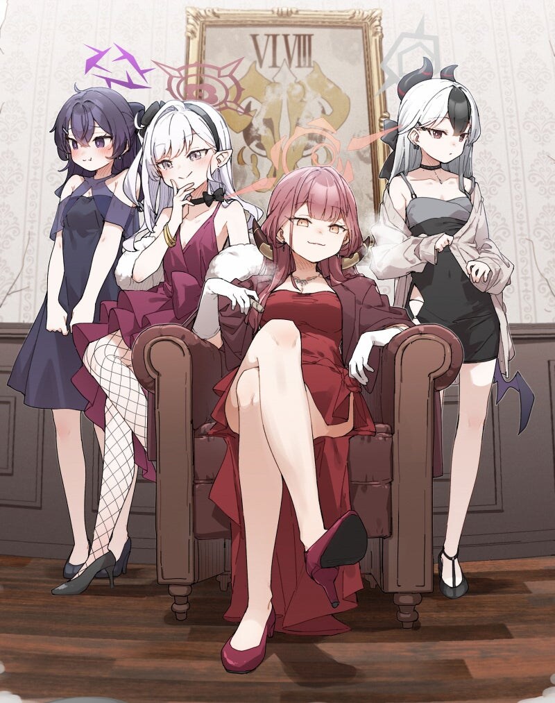 블루아카) 분유작가님 모음zip_11.jpg