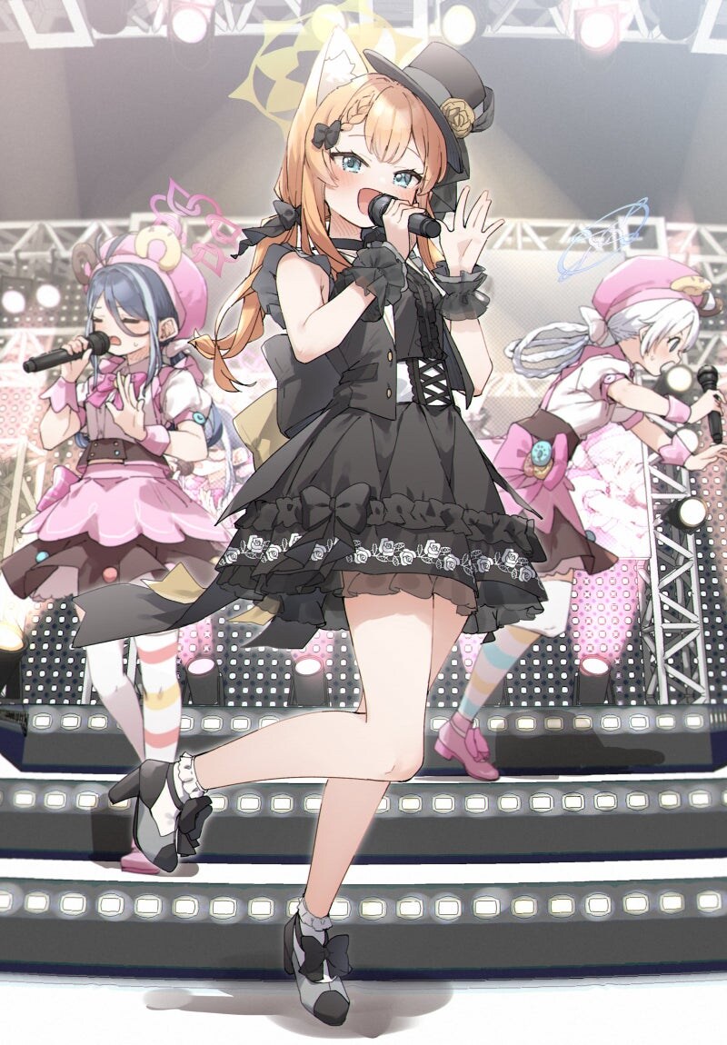 블루아카) 분유작가님 모음zip_17.jpg