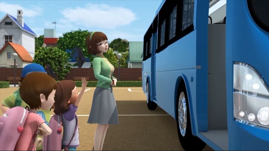 국산 아동애니 여선생.jpg_1.jpg