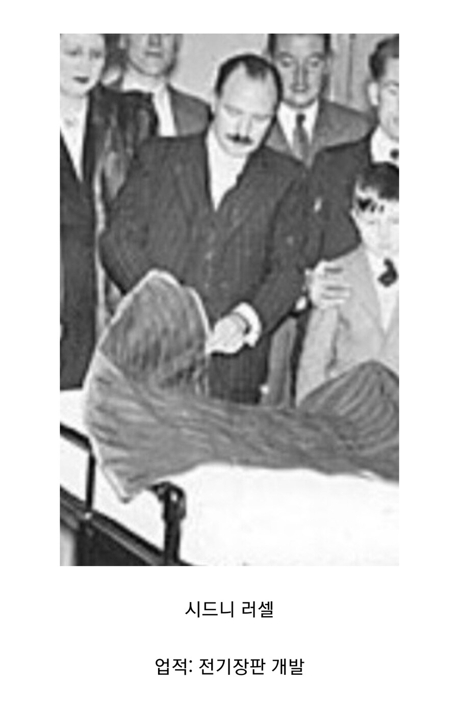 요즘 들어 재평가해야 되지 않나 의문이 드는 인물들.jpg_2.jpg