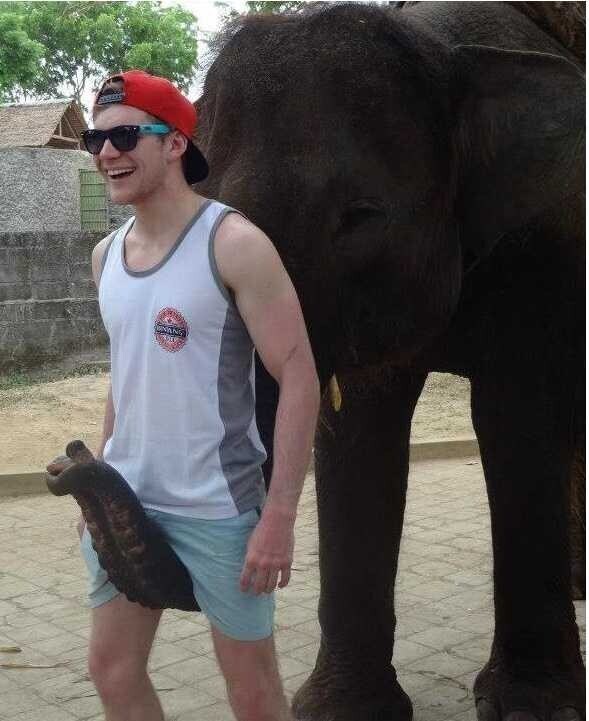 적당한 코추크기.jpg_1.jpg