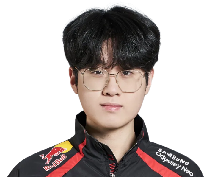 롤)제우스는 구마유시 mvp주기 싫다.._1.webp