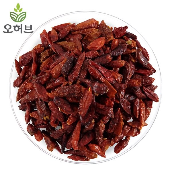집에서 파스타 처음 끓여볼 때 했던 실수 | 유머 게시판 집에서 파스타 처음 끓여볼 때 했던 실수 | 유머 게시판 | 루리웹