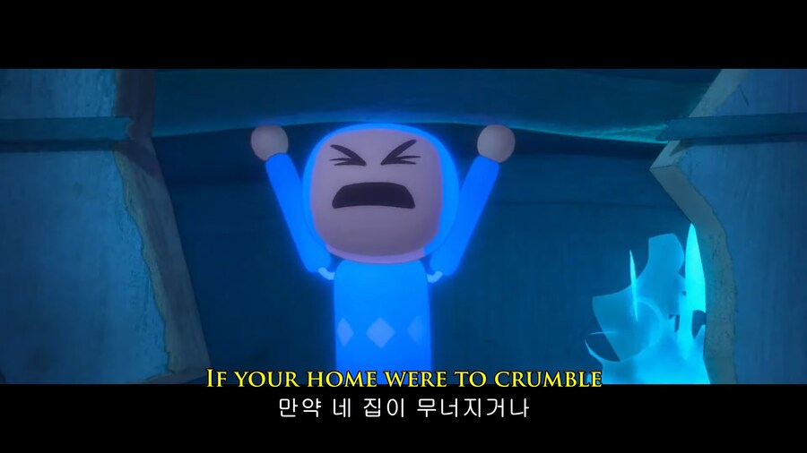 디즈니] 관객을 설득하지 못한 작품의 최후_3.png