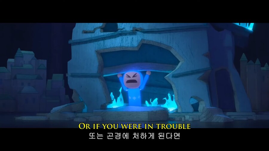 디즈니] 관객을 설득하지 못한 작품의 최후_4.png