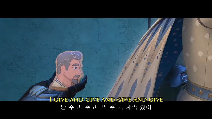 디즈니] 관객을 설득하지 못한 작품의 최후_9.png