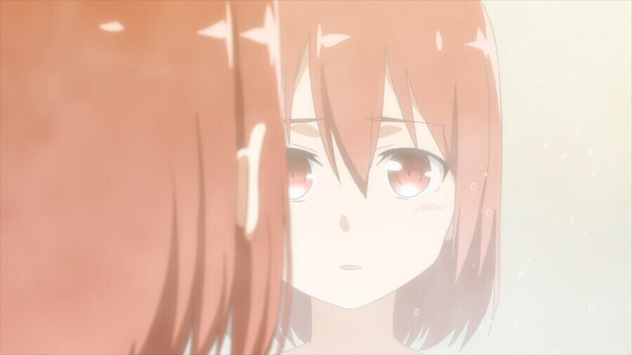 여중생 세 치 혀가 초전개를 부르는 만화_1.png