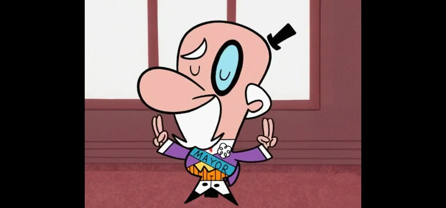 모조조조를 보호하라_122.png