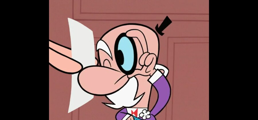 모조조조를 보호하라_124.png