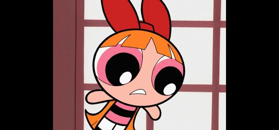 모조조조를 보호하라_125.png