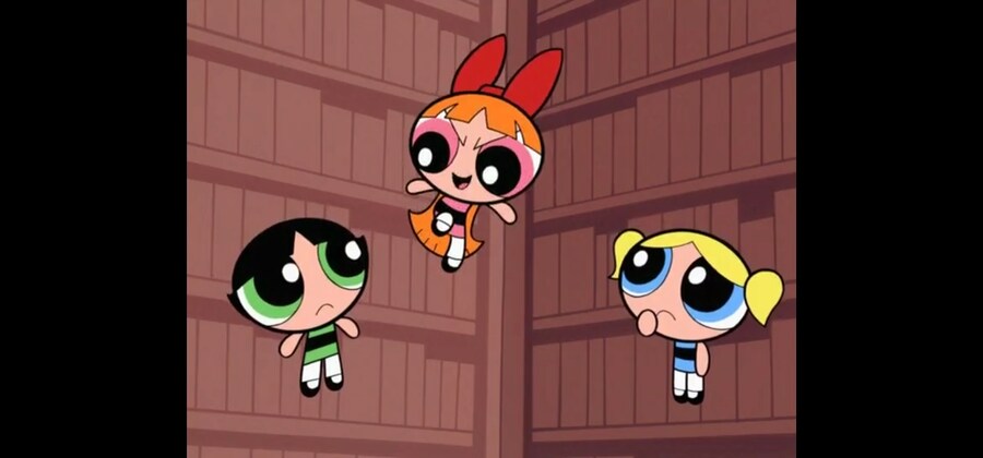 모조조조를 보호하라_128.png