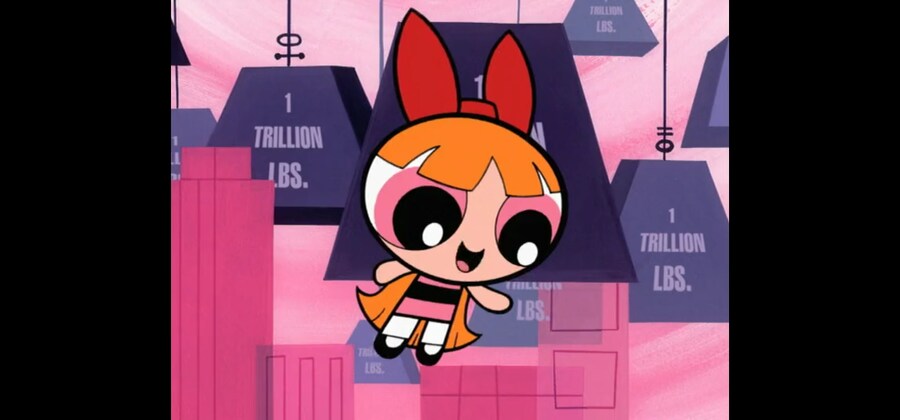 모조조조를 보호하라_131.png