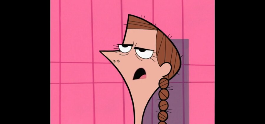 모조조조를 보호하라_133.png