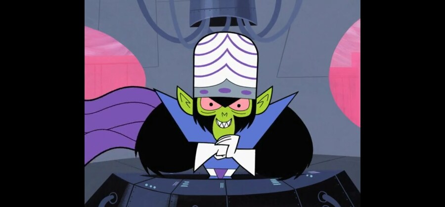 모조조조를 보호하라_135.png