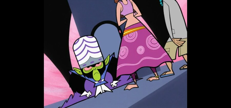 모조조조를 보호하라_137.png