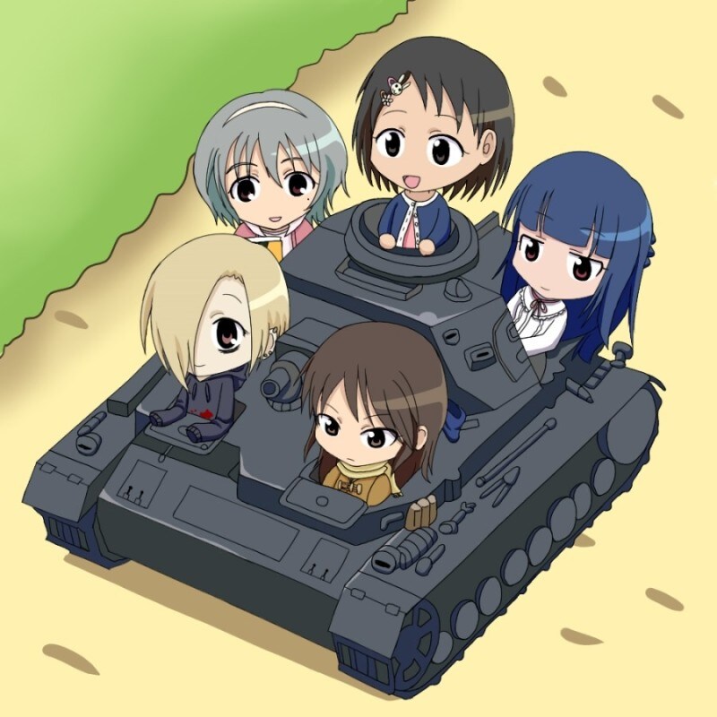 @) 탱크로리_1.jpg