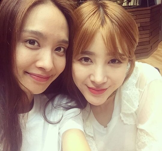 흔한 방송 주작 논란이 일렀던 아기류 甲_4.jpg