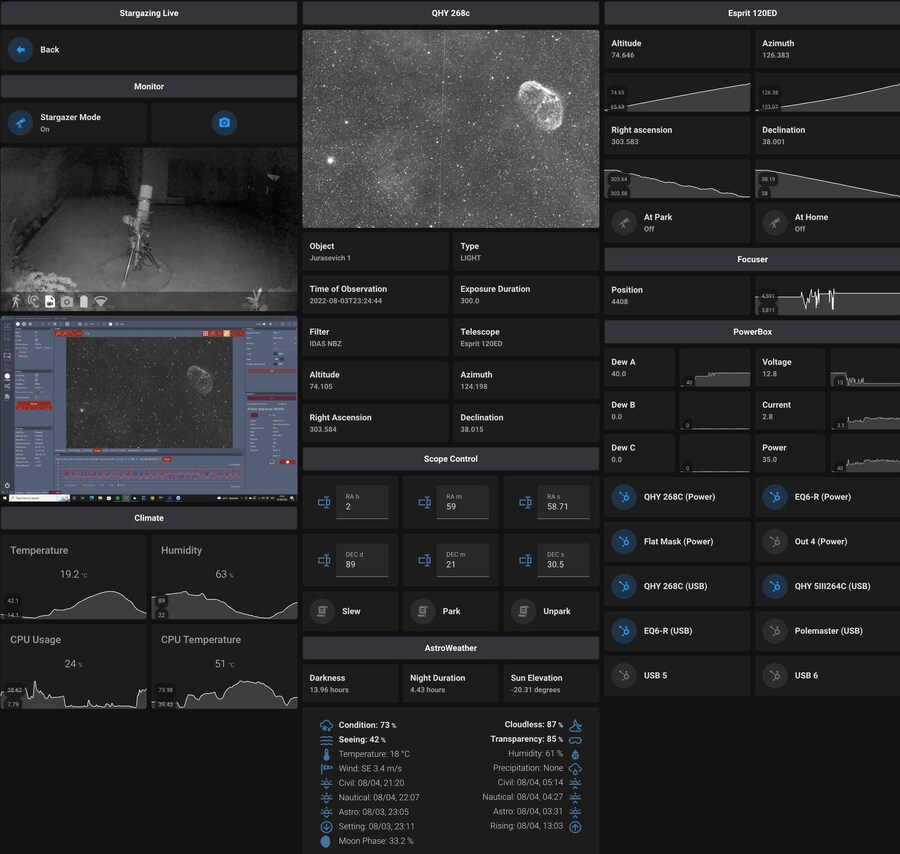 저의 취미생활 아지트: 부엉이천문대_50.png