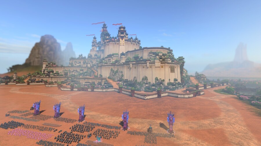 판타지 중세시대 건설게임 나오면 좋겠다_1.jpg