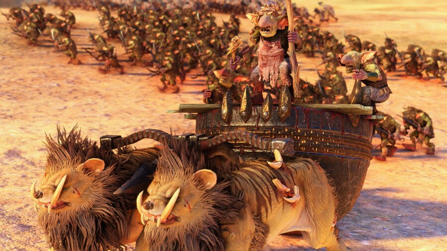 판타지 중세시대 건설게임 나오면 좋겠다_4.jpg