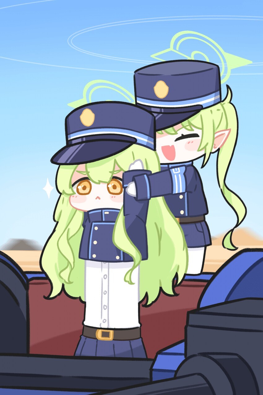 블루아카) 다시 모으는 철도가키! 16_22.jpg