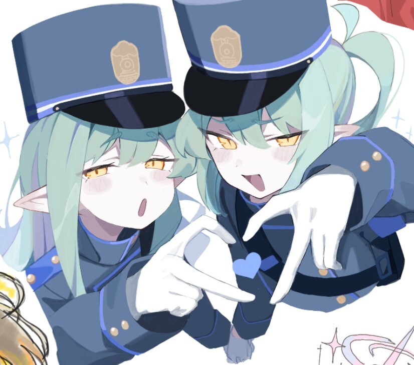 블루아카) 다시 모으는 철도가키! 16_27.png