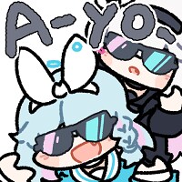 [굿스마일] 넨도로이드 프라나_35.png