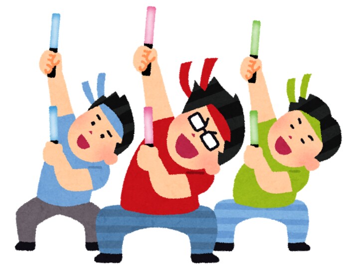 오타게가 아무리 봐도 요상한 이유_1.png