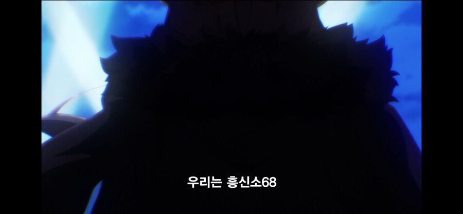 블루아카) 애니 일본 현지 반응은 어때?_1.png