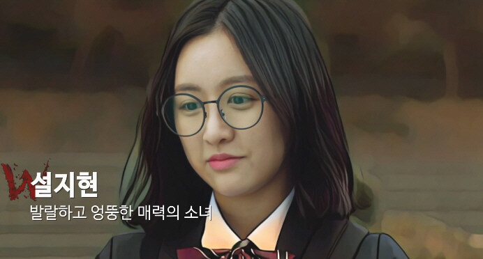 우와! 한국도 게임 원작 영화가 있었네!_4.jpg