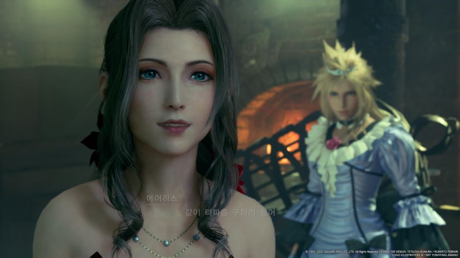 FINAL FANTASY VII REMAKE_20240406144517.jpg