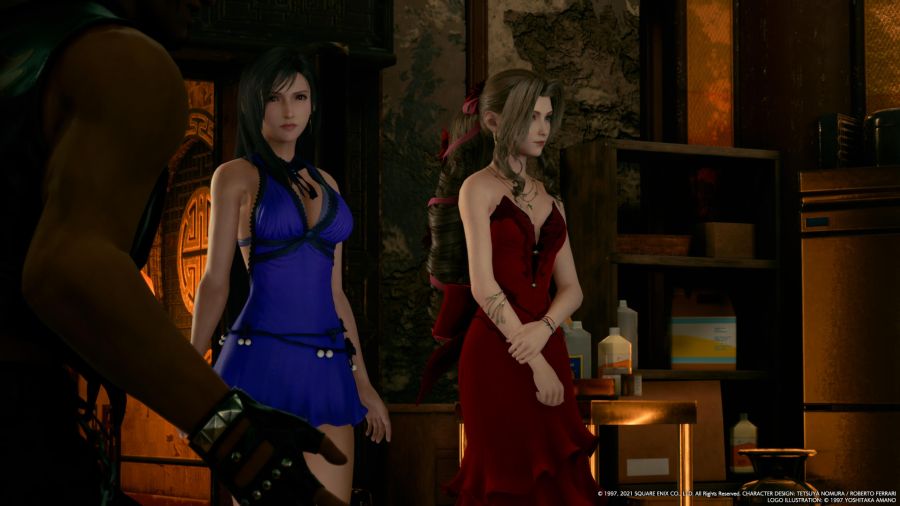 FINAL FANTASY VII REMAKE_20240406145323.jpg