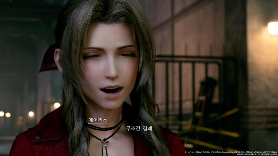 FINAL FANTASY VII REMAKE_20240406154219.jpg