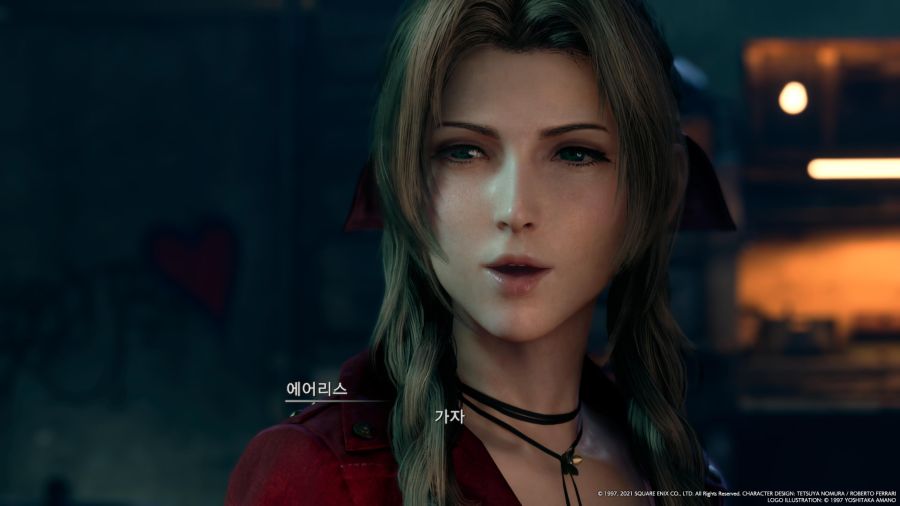 FINAL FANTASY VII REMAKE_20240406173727.jpg