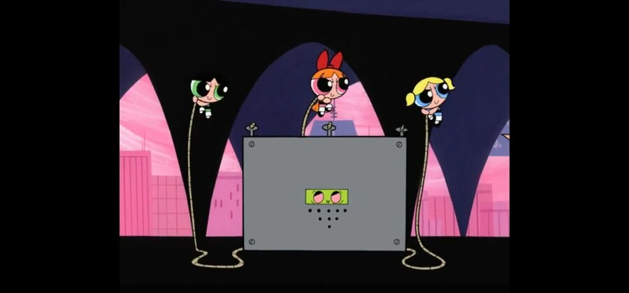 모조조조를 보호하라_148.png