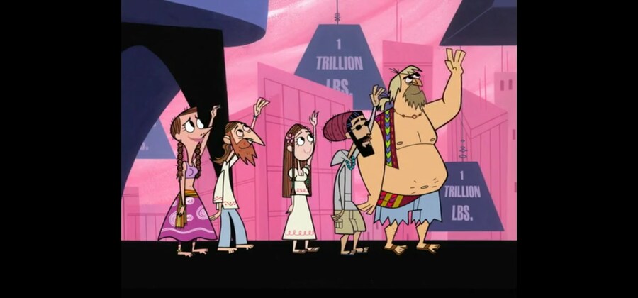 모조조조를 보호하라_149.png