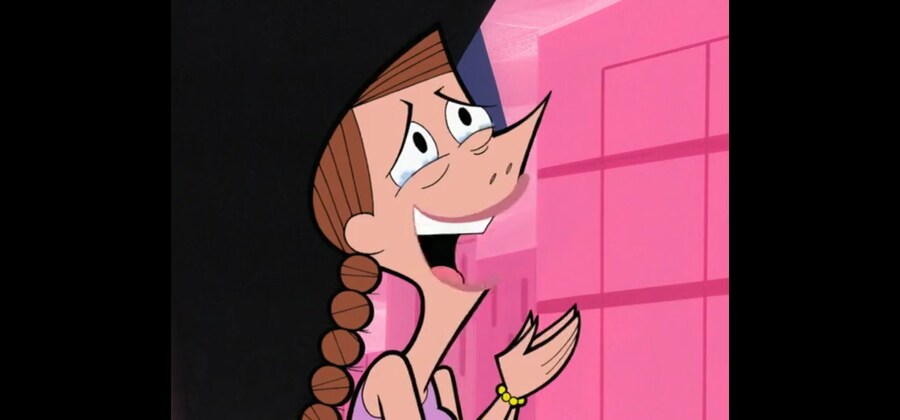 모조조조를 보호하라_150.png