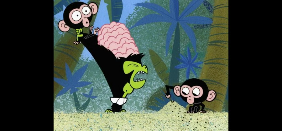 모조조조를 보호하라_158.png