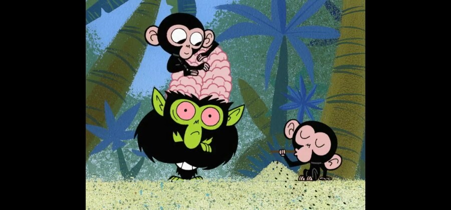 모조조조를 보호하라_157.png