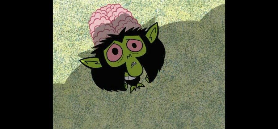 모조조조를 보호하라_162.png