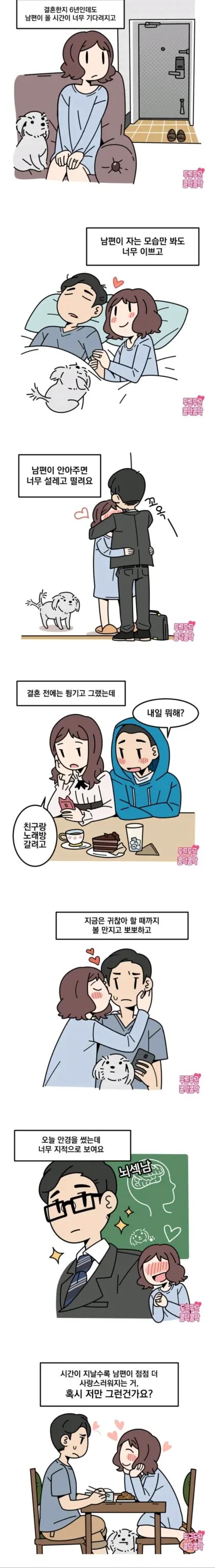 결혼 6년차 부부 만화.JPG_1.png