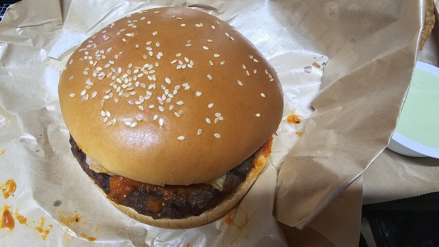 버거킹)리뉴얼된 와퍼, 어니언링 후기_1.jpg