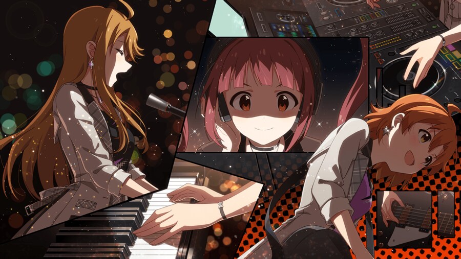 @) 토코로 메구미 생일화이트보드 입니다_3.png