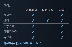 좀비 아포칼립스 도시 건설 "인펙션 프리존" 스팀 앞서 해보기 출시_2.jpg