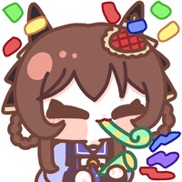 말딸) 젠틸돈나를 아십니까_2.png