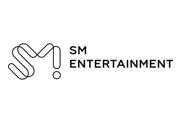 [카카오게임즈] SM엔터테인먼트_CI.jpg