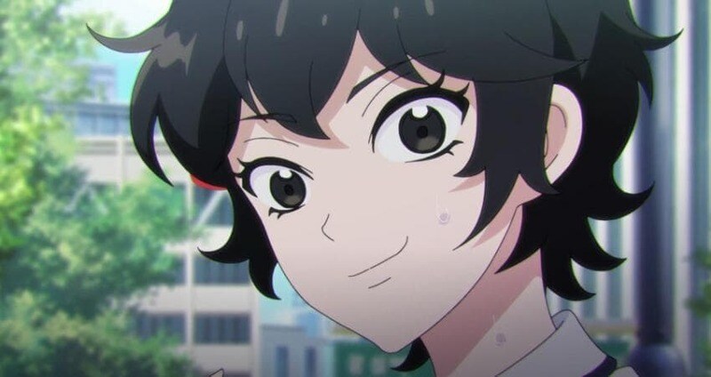 달려라하니 계보를 있는 국산애니 이거 어케보져?_7.png