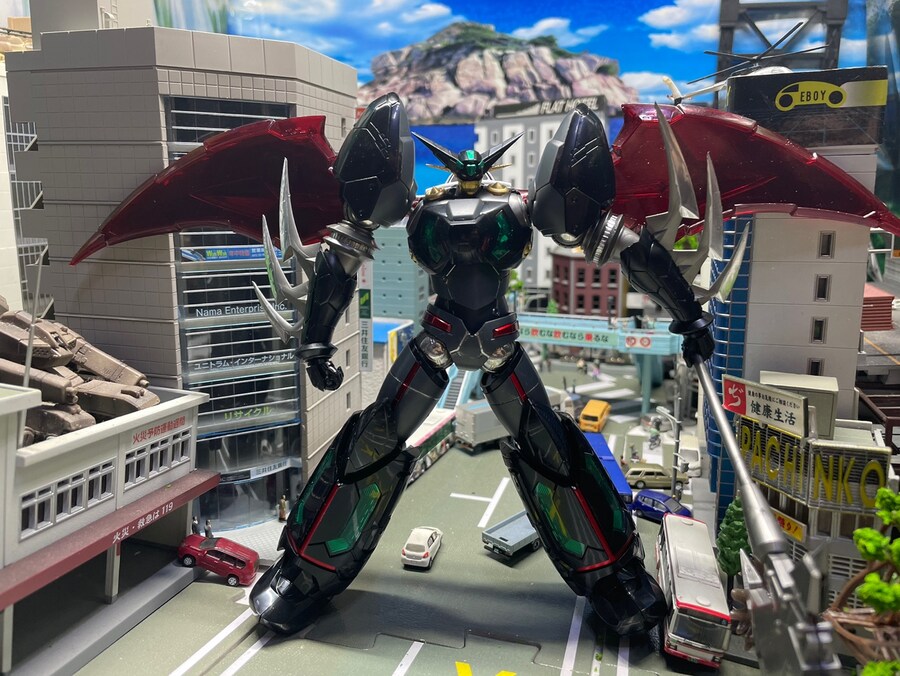 [모데로이드] 진겟타 타라쿠_13.jpg